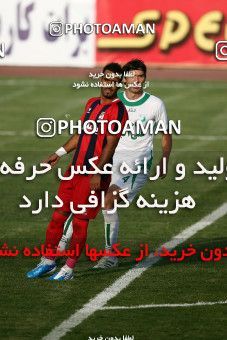 1061833, Tehran, Iran, لیگ برتر فوتبال ایران، Persian Gulf Cup، Week 2، First Leg، Steel Azin 3 v 0 Pas on 2010/07/31 at Shahid Dastgerdi Stadium