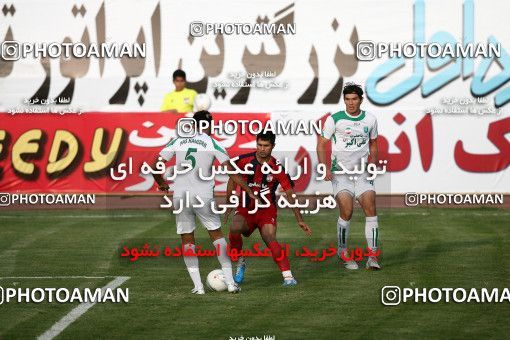 1061867, Tehran, Iran, لیگ برتر فوتبال ایران، Persian Gulf Cup، Week 2، First Leg، Steel Azin 3 v 0 Pas on 2010/07/31 at Shahid Dastgerdi Stadium