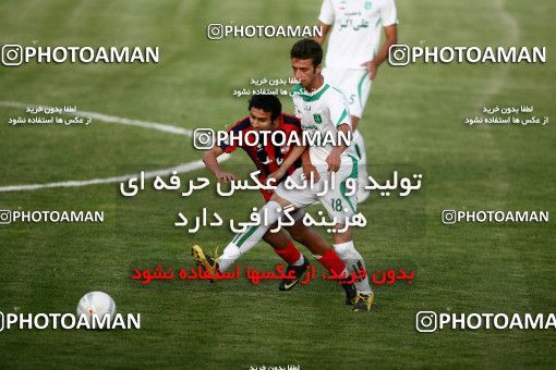 1061719, Tehran, Iran, لیگ برتر فوتبال ایران، Persian Gulf Cup، Week 2، First Leg، Steel Azin 3 v 0 Pas on 2010/07/31 at Shahid Dastgerdi Stadium
