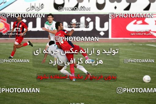 1061687, Tehran, Iran, لیگ برتر فوتبال ایران، Persian Gulf Cup، Week 2، First Leg، Steel Azin 3 v 0 Pas on 2010/07/31 at Shahid Dastgerdi Stadium
