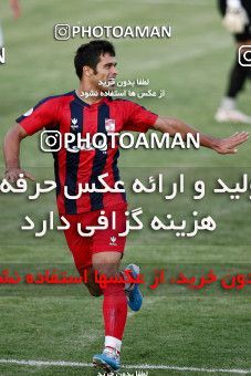 1061611, Tehran, Iran, لیگ برتر فوتبال ایران، Persian Gulf Cup، Week 2، First Leg، Steel Azin 3 v 0 Pas on 2010/07/31 at Shahid Dastgerdi Stadium