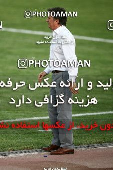 1061768, Tehran, Iran, لیگ برتر فوتبال ایران، Persian Gulf Cup، Week 2، First Leg، Steel Azin 3 v 0 Pas on 2010/07/31 at Shahid Dastgerdi Stadium