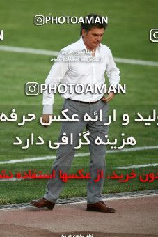 1061864, Tehran, Iran, لیگ برتر فوتبال ایران، Persian Gulf Cup، Week 2، First Leg، Steel Azin 3 v 0 Pas on 2010/07/31 at Shahid Dastgerdi Stadium