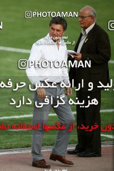 1061729, Tehran, Iran, لیگ برتر فوتبال ایران، Persian Gulf Cup، Week 2، First Leg، Steel Azin 3 v 0 Pas on 2010/07/31 at Shahid Dastgerdi Stadium