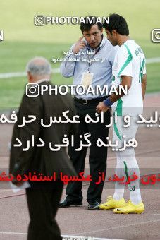 1061652, Tehran, Iran, لیگ برتر فوتبال ایران، Persian Gulf Cup، Week 2، First Leg، Steel Azin 3 v 0 Pas on 2010/07/31 at Shahid Dastgerdi Stadium