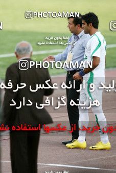 1061621, Tehran, Iran, لیگ برتر فوتبال ایران، Persian Gulf Cup، Week 2، First Leg، Steel Azin 3 v 0 Pas on 2010/07/31 at Shahid Dastgerdi Stadium