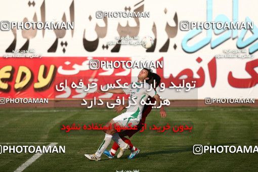 1061605, Tehran, Iran, لیگ برتر فوتبال ایران، Persian Gulf Cup، Week 2، First Leg، Steel Azin 3 v 0 Pas on 2010/07/31 at Shahid Dastgerdi Stadium