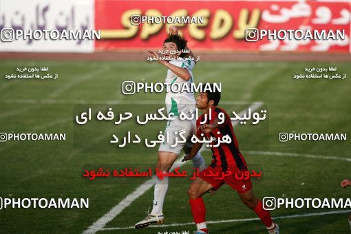 1061785, Tehran, Iran, لیگ برتر فوتبال ایران، Persian Gulf Cup، Week 2، First Leg، Steel Azin 3 v 0 Pas on 2010/07/31 at Shahid Dastgerdi Stadium