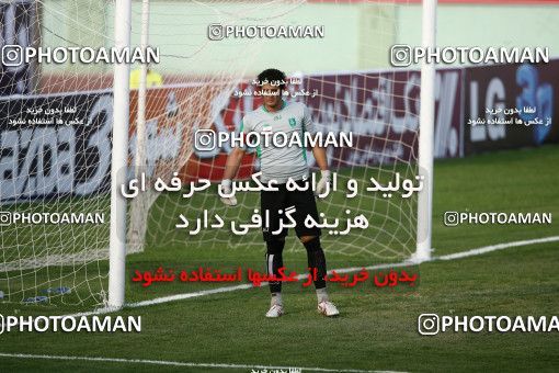 1061713, Tehran, Iran, لیگ برتر فوتبال ایران، Persian Gulf Cup، Week 2، First Leg، Steel Azin 3 v 0 Pas on 2010/07/31 at Shahid Dastgerdi Stadium