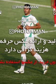 1061708, Tehran, Iran, لیگ برتر فوتبال ایران، Persian Gulf Cup، Week 2، First Leg، Steel Azin 3 v 0 Pas on 2010/07/31 at Shahid Dastgerdi Stadium