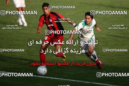 1061731, Tehran, Iran, لیگ برتر فوتبال ایران، Persian Gulf Cup، Week 2، First Leg، Steel Azin 3 v 0 Pas on 2010/07/31 at Shahid Dastgerdi Stadium