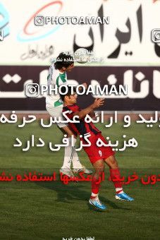1061855, Tehran, Iran, لیگ برتر فوتبال ایران، Persian Gulf Cup، Week 2، First Leg، Steel Azin 3 v 0 Pas on 2010/07/31 at Shahid Dastgerdi Stadium