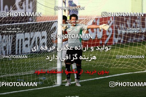 1061693, Tehran, Iran, لیگ برتر فوتبال ایران، Persian Gulf Cup، Week 2، First Leg، Steel Azin 3 v 0 Pas on 2010/07/31 at Shahid Dastgerdi Stadium