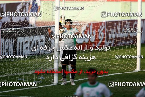 1061762, Tehran, Iran, لیگ برتر فوتبال ایران، Persian Gulf Cup، Week 2، First Leg، Steel Azin 3 v 0 Pas on 2010/07/31 at Shahid Dastgerdi Stadium