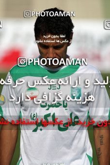 1061982, Tehran, Iran, لیگ برتر فوتبال ایران، Persian Gulf Cup، Week 2، First Leg، Steel Azin 3 v 0 Pas on 2010/07/31 at Shahid Dastgerdi Stadium