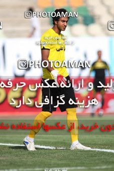 1061873, Tehran, Iran, لیگ برتر فوتبال ایران، Persian Gulf Cup، Week 2، First Leg، Steel Azin 3 v 0 Pas on 2010/07/31 at Shahid Dastgerdi Stadium