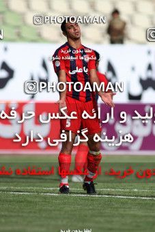 1061915, Tehran, Iran, لیگ برتر فوتبال ایران، Persian Gulf Cup، Week 2، First Leg، Steel Azin 3 v 0 Pas on 2010/07/31 at Shahid Dastgerdi Stadium