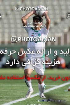 1061932, Tehran, Iran, لیگ برتر فوتبال ایران، Persian Gulf Cup، Week 2، First Leg، Steel Azin 3 v 0 Pas on 2010/07/31 at Shahid Dastgerdi Stadium