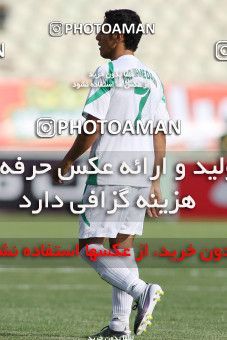 1061881, Tehran, Iran, لیگ برتر فوتبال ایران، Persian Gulf Cup، Week 2، First Leg، Steel Azin 3 v 0 Pas on 2010/07/31 at Shahid Dastgerdi Stadium