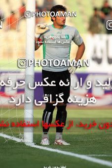 1061876, Tehran, Iran, لیگ برتر فوتبال ایران، Persian Gulf Cup، Week 2، First Leg، Steel Azin 3 v 0 Pas on 2010/07/31 at Shahid Dastgerdi Stadium