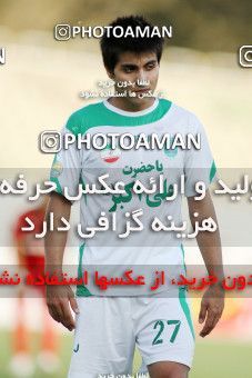 1061962, Tehran, Iran, لیگ برتر فوتبال ایران، Persian Gulf Cup، Week 2، First Leg، Steel Azin 3 v 0 Pas on 2010/07/31 at Shahid Dastgerdi Stadium