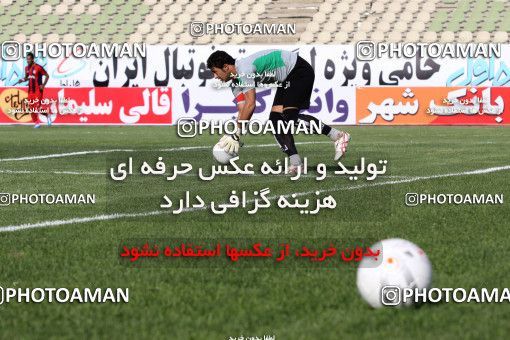 1061989, Tehran, Iran, لیگ برتر فوتبال ایران، Persian Gulf Cup، Week 2، First Leg، Steel Azin 3 v 0 Pas on 2010/07/31 at Shahid Dastgerdi Stadium
