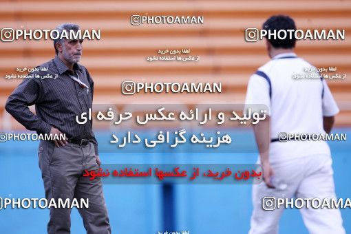 1062081, Tehran, [*parameter:4*], لیگ برتر فوتبال ایران، Persian Gulf Cup، Week 2، First Leg، Naft Tehran 3 v 1 Shahrdari Tabriz on 2010/08/01 at Ekbatan Stadium