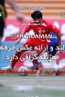 1062052, Tehran, [*parameter:4*], لیگ برتر فوتبال ایران، Persian Gulf Cup، Week 2، First Leg، Naft Tehran 3 v 1 Shahrdari Tabriz on 2010/08/01 at Ekbatan Stadium