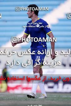 1062069, Tehran, [*parameter:4*], لیگ برتر فوتبال ایران، Persian Gulf Cup، Week 2، First Leg، Naft Tehran 3 v 1 Shahrdari Tabriz on 2010/08/01 at Ekbatan Stadium
