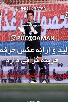 1062013, Tehran, [*parameter:4*], لیگ برتر فوتبال ایران، Persian Gulf Cup، Week 2، First Leg، Naft Tehran 3 v 1 Shahrdari Tabriz on 2010/08/01 at Ekbatan Stadium