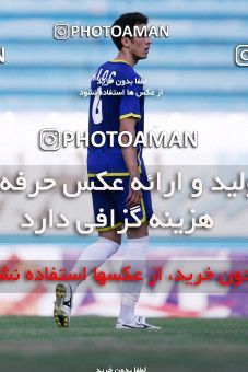 1062074, Tehran, [*parameter:4*], لیگ برتر فوتبال ایران، Persian Gulf Cup، Week 2، First Leg، Naft Tehran 3 v 1 Shahrdari Tabriz on 2010/08/01 at Ekbatan Stadium