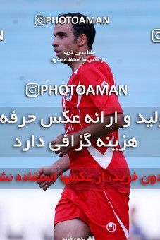 1062064, Tehran, [*parameter:4*], لیگ برتر فوتبال ایران، Persian Gulf Cup، Week 2، First Leg، Naft Tehran 3 v 1 Shahrdari Tabriz on 2010/08/01 at Ekbatan Stadium