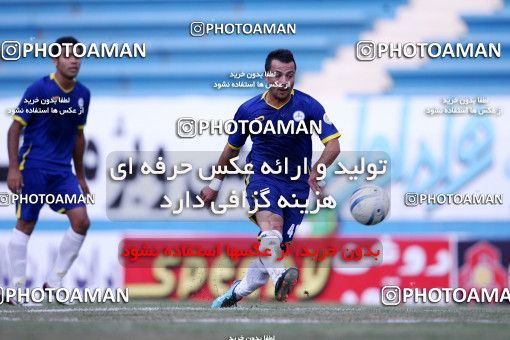 1062041, Tehran, [*parameter:4*], لیگ برتر فوتبال ایران، Persian Gulf Cup، Week 2، First Leg، Naft Tehran 3 v 1 Shahrdari Tabriz on 2010/08/01 at Ekbatan Stadium