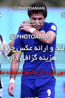 1062021, Tehran, [*parameter:4*], لیگ برتر فوتبال ایران، Persian Gulf Cup، Week 2، First Leg، Naft Tehran 3 v 1 Shahrdari Tabriz on 2010/08/01 at Ekbatan Stadium