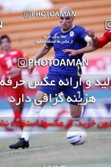 1062044, Tehran, [*parameter:4*], لیگ برتر فوتبال ایران، Persian Gulf Cup، Week 2، First Leg، Naft Tehran 3 v 1 Shahrdari Tabriz on 2010/08/01 at Ekbatan Stadium