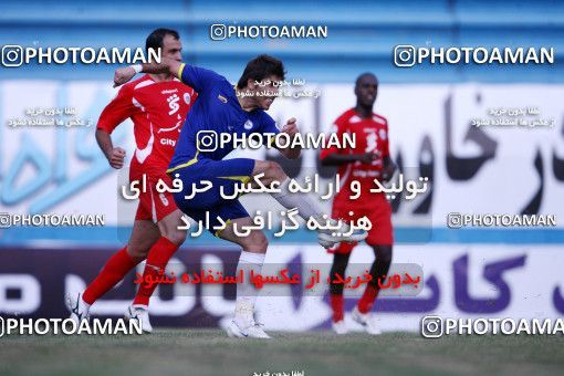 1062031, Tehran, [*parameter:4*], لیگ برتر فوتبال ایران، Persian Gulf Cup، Week 2، First Leg، Naft Tehran 3 v 1 Shahrdari Tabriz on 2010/08/01 at Ekbatan Stadium