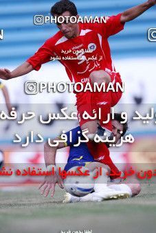 1062089, Tehran, [*parameter:4*], لیگ برتر فوتبال ایران، Persian Gulf Cup، Week 2، First Leg، Naft Tehran 3 v 1 Shahrdari Tabriz on 2010/08/01 at Ekbatan Stadium