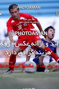 1062039, Tehran, [*parameter:4*], لیگ برتر فوتبال ایران، Persian Gulf Cup، Week 2، First Leg، Naft Tehran 3 v 1 Shahrdari Tabriz on 2010/08/01 at Ekbatan Stadium