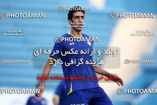 1062037, Tehran, [*parameter:4*], لیگ برتر فوتبال ایران، Persian Gulf Cup، Week 2، First Leg، Naft Tehran 3 v 1 Shahrdari Tabriz on 2010/08/01 at Ekbatan Stadium