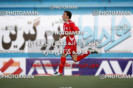 1062035, Tehran, [*parameter:4*], لیگ برتر فوتبال ایران، Persian Gulf Cup، Week 2، First Leg، Naft Tehran 3 v 1 Shahrdari Tabriz on 2010/08/01 at Ekbatan Stadium