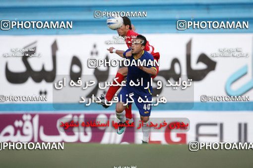 1062056, Tehran, [*parameter:4*], لیگ برتر فوتبال ایران، Persian Gulf Cup، Week 2، First Leg، Naft Tehran 3 v 1 Shahrdari Tabriz on 2010/08/01 at Ekbatan Stadium