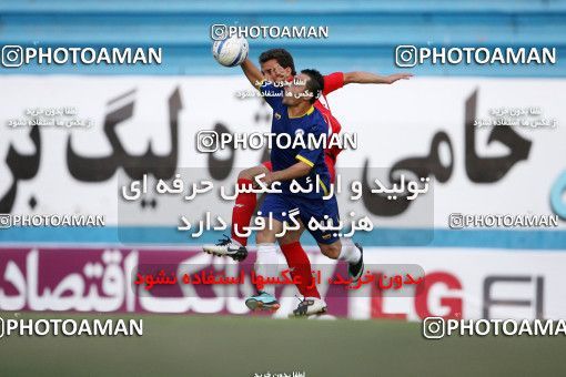 1062014, Tehran, [*parameter:4*], لیگ برتر فوتبال ایران، Persian Gulf Cup، Week 2، First Leg، Naft Tehran 3 v 1 Shahrdari Tabriz on 2010/08/01 at Ekbatan Stadium