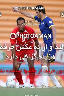 1062071, Tehran, [*parameter:4*], لیگ برتر فوتبال ایران، Persian Gulf Cup، Week 2، First Leg، Naft Tehran 3 v 1 Shahrdari Tabriz on 2010/08/01 at Ekbatan Stadium