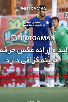 1062048, Tehran, [*parameter:4*], لیگ برتر فوتبال ایران، Persian Gulf Cup، Week 2، First Leg، Naft Tehran 3 v 1 Shahrdari Tabriz on 2010/08/01 at Ekbatan Stadium