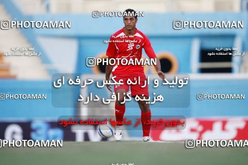 1062033, Tehran, [*parameter:4*], لیگ برتر فوتبال ایران، Persian Gulf Cup، Week 2، First Leg، Naft Tehran 3 v 1 Shahrdari Tabriz on 2010/08/01 at Ekbatan Stadium