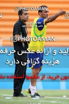 1062131, Tehran, [*parameter:4*], لیگ برتر فوتبال ایران، Persian Gulf Cup، Week 2، First Leg، Naft Tehran 3 v 1 Shahrdari Tabriz on 2010/08/01 at Ekbatan Stadium