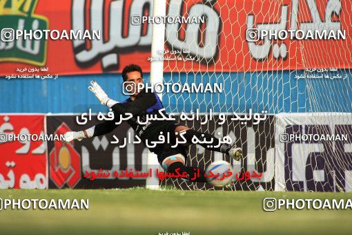 1062109, Tehran, [*parameter:4*], لیگ برتر فوتبال ایران، Persian Gulf Cup، Week 2، First Leg، Naft Tehran 3 v 1 Shahrdari Tabriz on 2010/08/01 at Ekbatan Stadium