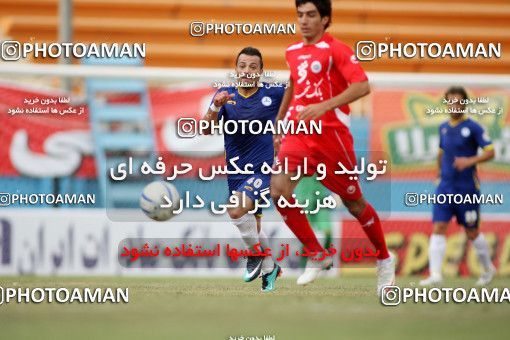 1062119, Tehran, [*parameter:4*], لیگ برتر فوتبال ایران، Persian Gulf Cup، Week 2، First Leg، Naft Tehran 3 v 1 Shahrdari Tabriz on 2010/08/01 at Ekbatan Stadium