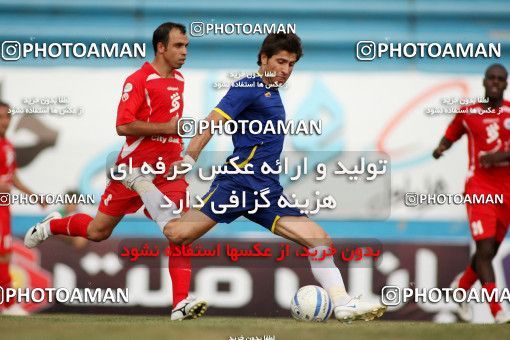 1062107, Tehran, [*parameter:4*], لیگ برتر فوتبال ایران، Persian Gulf Cup، Week 2، First Leg، Naft Tehran 3 v 1 Shahrdari Tabriz on 2010/08/01 at Ekbatan Stadium