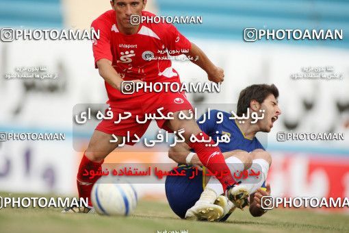 1062118, Tehran, [*parameter:4*], لیگ برتر فوتبال ایران، Persian Gulf Cup، Week 2، First Leg، Naft Tehran 3 v 1 Shahrdari Tabriz on 2010/08/01 at Ekbatan Stadium